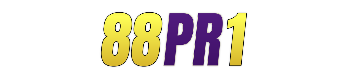 88pr1